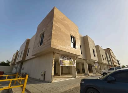 1 Bedroom Flat for Rent in North Riyadh, Riyadh - (Pearl Building - Al-Aqiq District) *- Location * https://maps. google. com/?q=24.779451,46.618084 *Nabil Real Estate, housing solutions that suit you. . * 1 Bedroom Flat for Rent in North Riyadh, Riyadh - (Pearl Building - Al-Aqiq District) *- Location * https://maps. google. com/?q=24.779451,46.618084 *Nabil Real Estate, housing solutions that suit you. . *