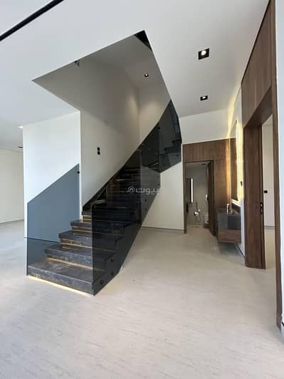 6 Bedroom Villa for Sale in North Riyadh, Riyadh - Villa For Sale in Al Narjis 6 Bedroom Villa for Sale in North Riyadh, Riyadh - Villa For Sale in Al Narjis