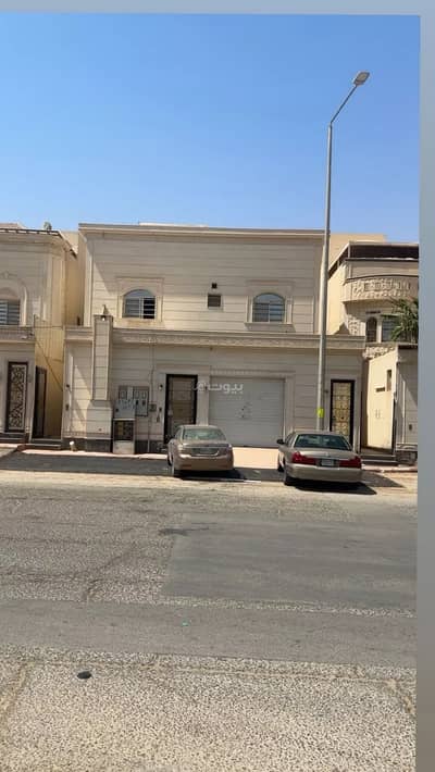 3 Bedroom Floor for Rent in East Riyadh, Riyadh - Floor For Rent in Al Rimal, Riyadh 3 Bedroom Floor for Rent in East Riyadh, Riyadh - Floor For Rent in Al Rimal, Riyadh