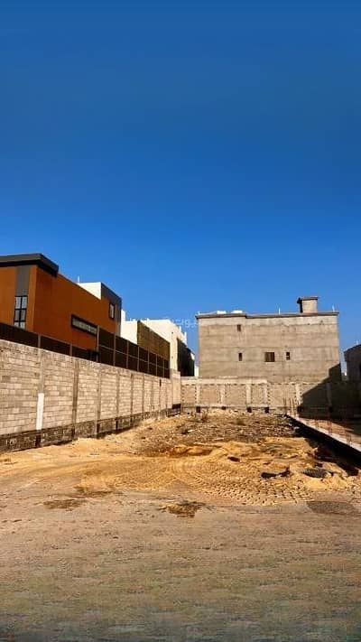 Residential Land for Sale in Al Amwaj, Al Khobar - Residential land for sale in Al Amwaj, Al Khobar Residential Land for Sale in Al Amwaj, Al Khobar - Residential land for sale in Al Amwaj, Al Khobar