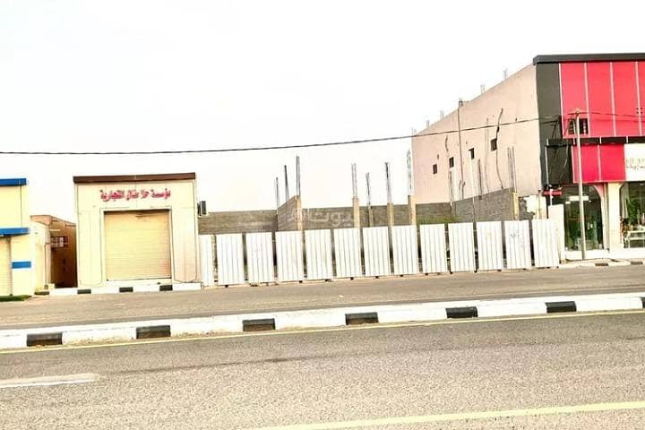 معرض للبيع في ضليع رشيد معرض للبيع في ضليع رشيد