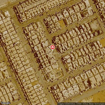 دور 4 غرف نوم للبيع في شرق الرياض، الرياض - دور أرضي مؤثث بالكامل للبيع في حي المونسية – الرياض
