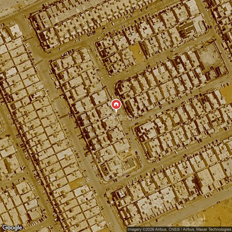 دور أرضي مؤثث بالكامل للبيع في حي المونسية – الرياض دور أرضي مؤثث بالكامل للبيع في حي المونسية – الرياض