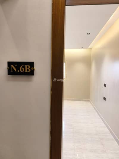 1 Bedroom Flat for Rent in North Riyadh, Riyadh - https://maps. app. goo. gl/mQGPSGrjDYnPzBkx8?g_st=iw