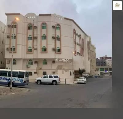 عمارة سكنية للبيع في الرصيفة، مكة - عمارة سكنية للبيع في حي الرصيفة، مكة عمارة سكنية للبيع في الرصيفة، مكة - عمارة سكنية للبيع في حي الرصيفة، مكة
