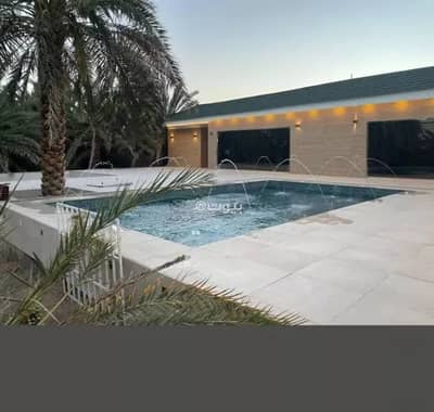 2 Bedroom Farm for Sale in Al Ghabah, Madina - Farm For Sale in Al Ghabah, Madina 2 Bedroom Farm for Sale in Al Ghabah, Madina - Farm For Sale in Al Ghabah, Madina