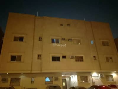 فلیٹ 3 غرف نوم للبيع في شرق الرياض، الرياض - شقة للبيع في الحمراء، الرياض فلیٹ 3 غرف نوم للبيع في شرق الرياض، الرياض - شقة للبيع في الحمراء، الرياض