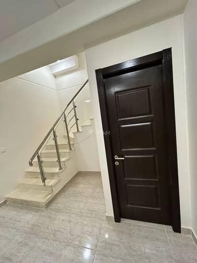 4 Bedroom Villa for Rent in North Riyadh, Riyadh - Villa For Rent in King Khalid International Airport, Riyadh