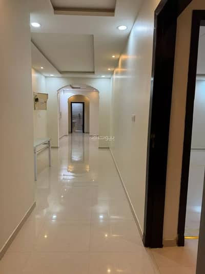 3 Bedroom Flat for Rent in West Riyadh, Riyadh - Apartment For Rent in Tuwaiq, Riyadh 3 Bedroom Flat for Rent in West Riyadh, Riyadh - Apartment For Rent in Tuwaiq, Riyadh