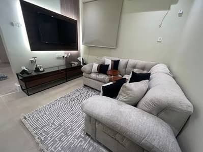 3 Bedroom Flat for Rent in North Riyadh, Riyadh - Apartment For Rent in Al Malqa, Riyadh 3 Bedroom Flat for Rent in North Riyadh, Riyadh - Apartment For Rent in Al Malqa, Riyadh