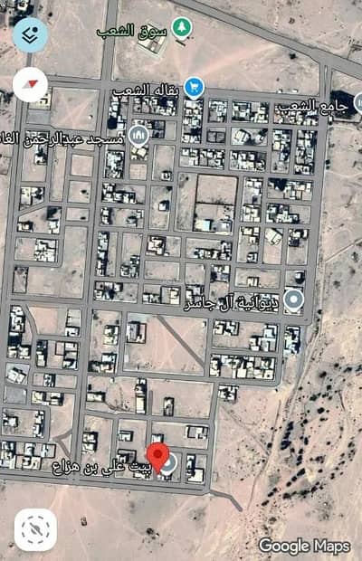 ارض سكنية للبيع في الشعب منطقة الرياض - أرض سكنية للبيع في الشعب منطقة الرياض ارض سكنية للبيع في الشعب منطقة الرياض - أرض سكنية للبيع في الشعب منطقة الرياض