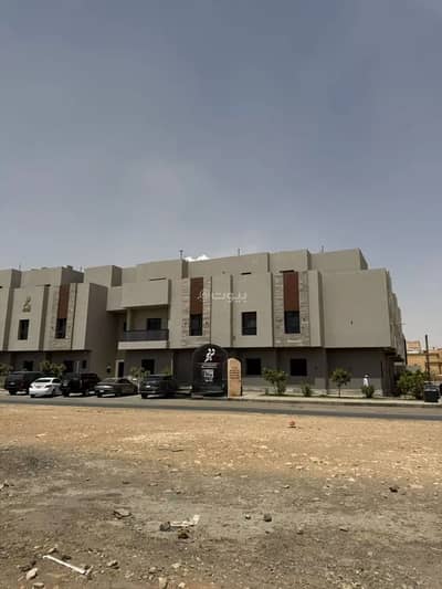 3 Bedroom Flat for Rent in East Riyadh, Riyadh - Apartment For Rent in Al Qadisiyah, Riyadh 3 Bedroom Flat for Rent in East Riyadh, Riyadh - Apartment For Rent in Al Qadisiyah, Riyadh