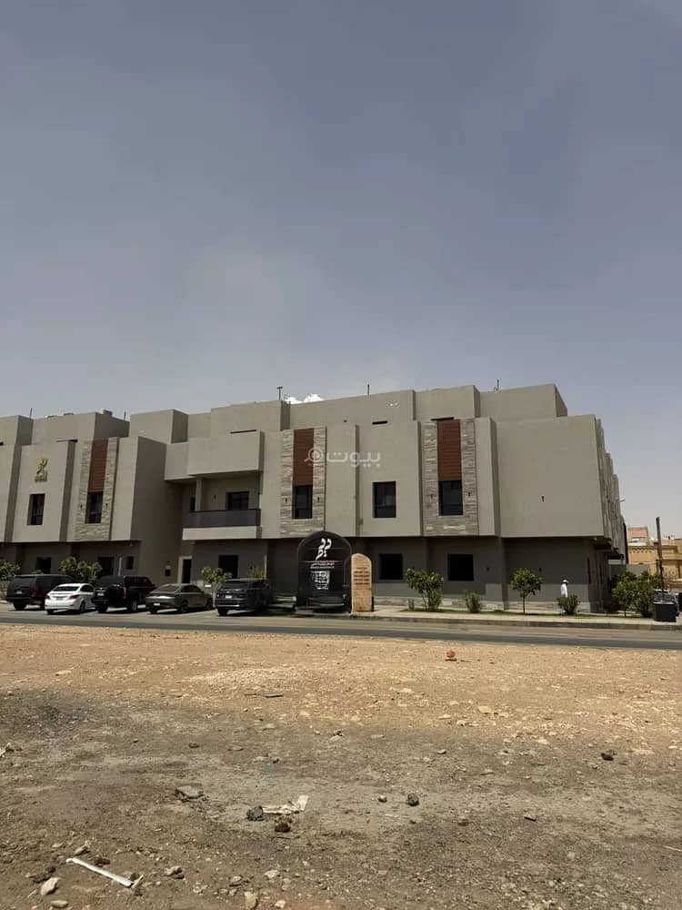 Apartment For Rent in Al Qadisiyah, Riyadh Apartment For Rent in Al Qadisiyah, Riyadh