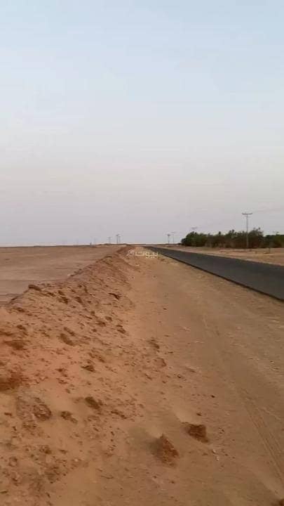 أرض سكنية للبيع في هجرة الزهوه والبيان أرض سكنية للبيع في هجرة الزهوه والبيان