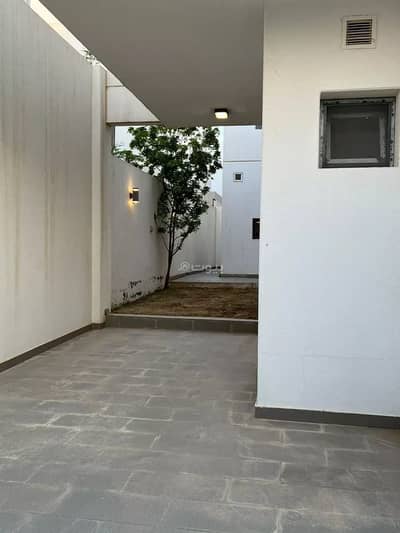 5 Bedroom Villa for Rent in North Riyadh, Riyadh - Villa For Rent in King Khalid International Airport, Riyadh