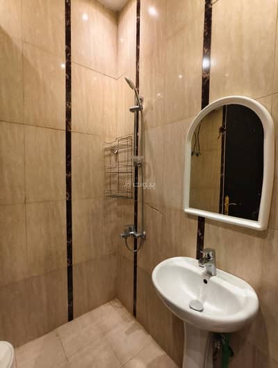 1 Bedroom Apartment for Rent in North Riyadh, Riyadh - "Neighborhood: Al-Malqa Building: Al-Zuhur Building location https://maps. app. goo. gl/WKxUKxmTjrD9PkjM9 Nabl Real Estate, housing solutions that suit you. . "