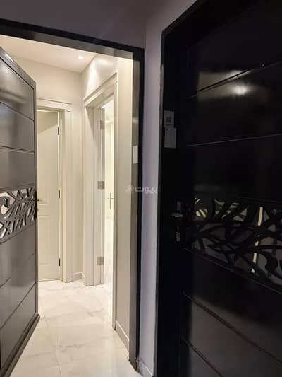2 Bedroom Apartment for Rent in North Riyadh, Riyadh - Apartment For Rent in Al Arid, Riyadh 2 Bedroom Apartment for Rent in North Riyadh, Riyadh - Apartment For Rent in Al Arid, Riyadh