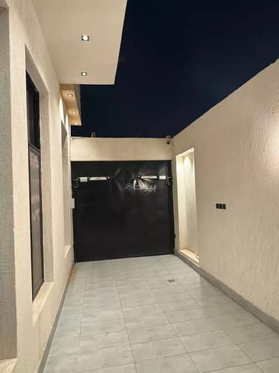 5 Bedroom Villa for Sale in East Riyadh, Riyadh - Villa For Sale in Al Yarmuk, Riyadh 5 Bedroom Villa for Sale in East Riyadh, Riyadh - Villa For Sale in Al Yarmuk, Riyadh