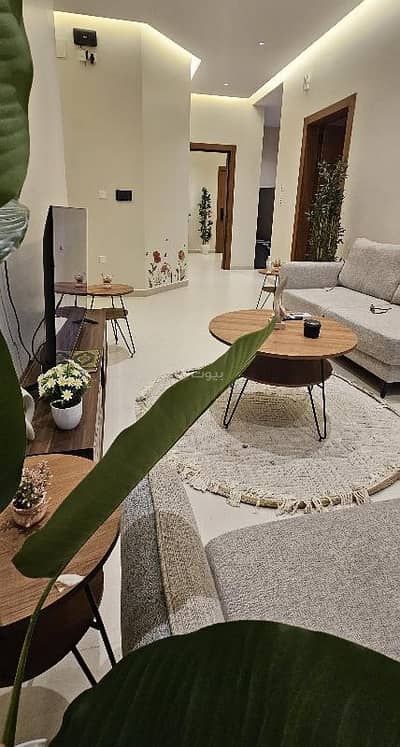 2 Bedroom Apartment for Rent in North Jeddah, Jeddah - Luxury Furnished apartments for rent 2 Bedroom Apartment for Rent in North Jeddah, Jeddah - Luxury Furnished apartments for rent