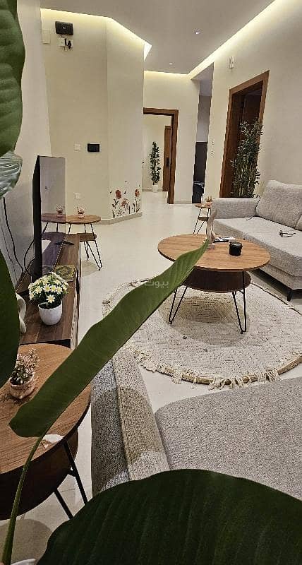 Luxury Furnished apartments for rent Luxury Furnished apartments for rent