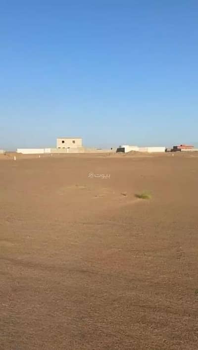 Residential Land for Sale in Al Bawadir, Jeddah - Residential land for Sale in Al Bawadir, Jeddah Residential Land for Sale in Al Bawadir, Jeddah - Residential land for Sale in Al Bawadir, Jeddah