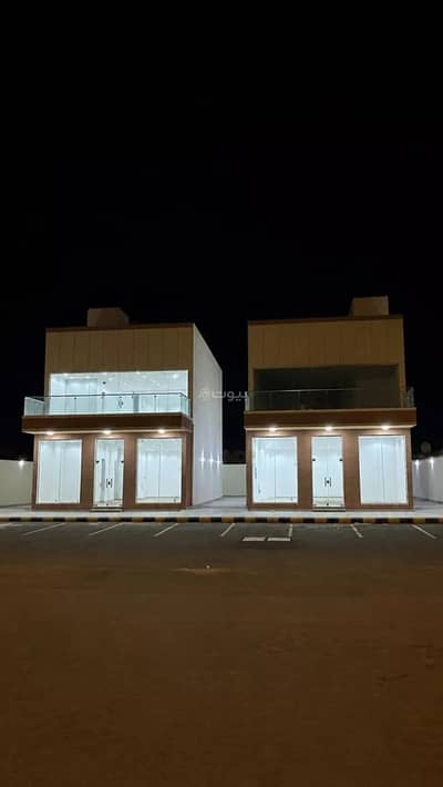 معرض للايجار في الملك فهد، المدينة المنورة - معرض للايجار في حي الملك فهد، المدينة المنورة معرض للايجار في الملك فهد، المدينة المنورة - معرض للايجار في حي الملك فهد، المدينة المنورة