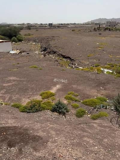 Residential Land for Sale in Abu Kabir, Madina - Land for sale in Abu Kabir, Madina Residential Land for Sale in Abu Kabir, Madina - Land for sale in Abu Kabir, Madina