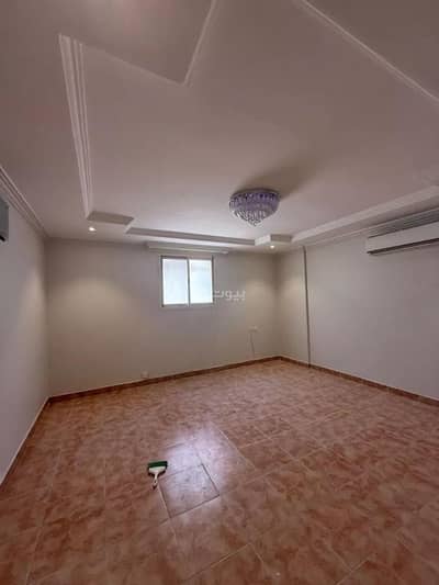 3 Bedroom Flat for Rent in North Riyadh, Riyadh - Apartment for Rent in Al Malqa, North Riyadh 3 Bedroom Flat for Rent in North Riyadh, Riyadh - Apartment for Rent in Al Malqa, North Riyadh