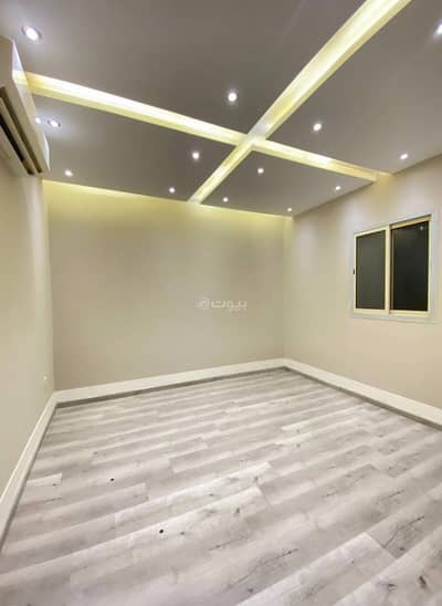 2 Bedroom Apartment for Rent in North Riyadh, Riyadh - "Al-Malqa District: The Malaga District Building: The Flowers Building location https://maps. app. goo. gl/WKxUKxmTjrD9PkjM9 Nabl Real Estate, housing solutions that suit you. . "