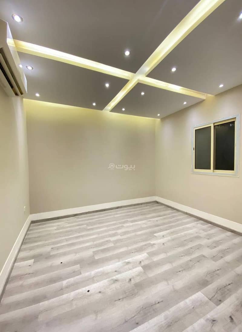 "Al-Malqa District: The Malaga District Building: The Flowers Building location https://maps. app. goo. gl/WKxUKxmTjrD9PkjM9 Nabl Real Estate, housing solutions that suit you. . " "Al-Malqa District: The Malaga District Building: The Flowers Building location https://maps. app. goo. gl/WKxUKxmTjrD9PkjM9 Nabl Real Estate, housing solutions that suit you. . "