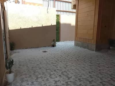 3 Bedroom Flat for Sale in Badr, Dammam - Apartment for sale on Street 22B, Badr District, Dammam City, Eastern Province 3 Bedroom Flat for Sale in Badr, Dammam - Apartment for sale on Street 22B, Badr District, Dammam City, Eastern Province