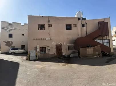 Residential Building for Sale in Al Anabis, Madina - Residential Building for sale in Al Anabis, Madina Residential Building for Sale in Al Anabis, Madina - Residential Building for sale in Al Anabis, Madina