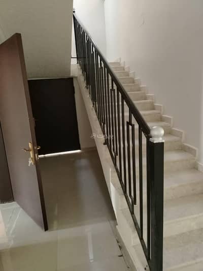 7 Bedroom Villa for Rent in West Riyadh, Riyadh - Riyadh - Al-Mahdia - Al-Topad 7 Bedroom Villa for Rent in West Riyadh, Riyadh - Riyadh - Al-Mahdia - Al-Topad