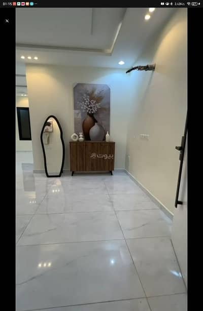 5 Bedroom Apartment for Rent in North Jeddah, Jeddah - Apartment for rent, Jeddah, Al-Nuzha district 5 Bedroom Apartment for Rent in North Jeddah, Jeddah - Apartment for rent, Jeddah, Al-Nuzha district