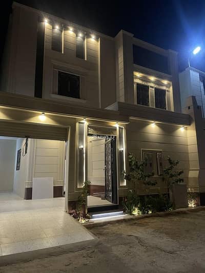 5 Bedroom Floor for Sale in East Riyadh, Riyadh - Floor For Sale in Al Rimal, Riyadh 5 Bedroom Floor for Sale in East Riyadh, Riyadh - Floor For Sale in Al Rimal, Riyadh