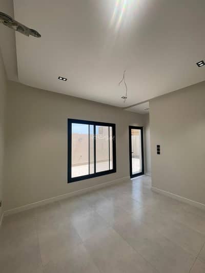 4 Bedroom Apartment for Sale in North Jeddah, Jeddah - Apartment for sale in Al-Rawda, Jeddah