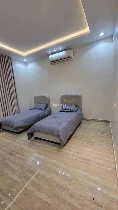 2 Bedroom Apartment for Rent in East Riyadh, Riyadh - Apartment for rent in Al Rimal, East Riyadh 2 Bedroom Apartment for Rent in East Riyadh, Riyadh - Apartment for rent in Al Rimal, East Riyadh