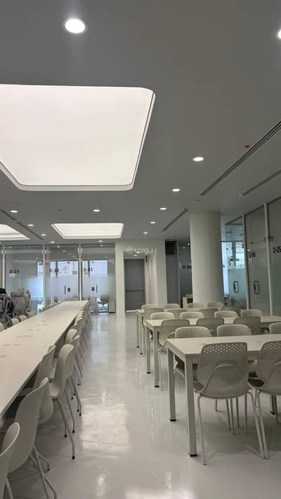 Office for Rent in West Riyadh, Riyadh - Offices for rent - Al-Rawdah - Al-Suwaidi - Al-Narjis - Al-‘Ader Office for Rent in West Riyadh, Riyadh - Offices for rent - Al-Rawdah - Al-Suwaidi - Al-Narjis - Al-‘Ader