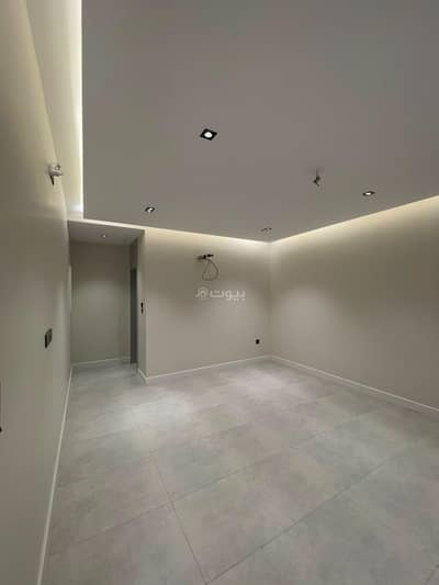 2 Bedroom Apartment for Sale in North Jeddah, Jeddah - Apartment for sale in Al Rawdah, Jeddah