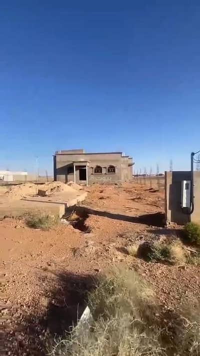 دور 3 غرف نوم للبيع في حفيرة السبعة الشرقي، الشملي - دور للبيع في حفيرة السبعة الشرقي، الشملي دور 3 غرف نوم للبيع في حفيرة السبعة الشرقي، الشملي - دور للبيع في حفيرة السبعة الشرقي، الشملي