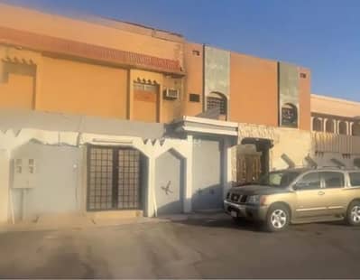 فیلا 7 غرف نوم للبيع في شرق الرياض، الرياض - فيلا للبيع في حي الخليج، الرياض فیلا 7 غرف نوم للبيع في شرق الرياض، الرياض - فيلا للبيع في حي الخليج، الرياض