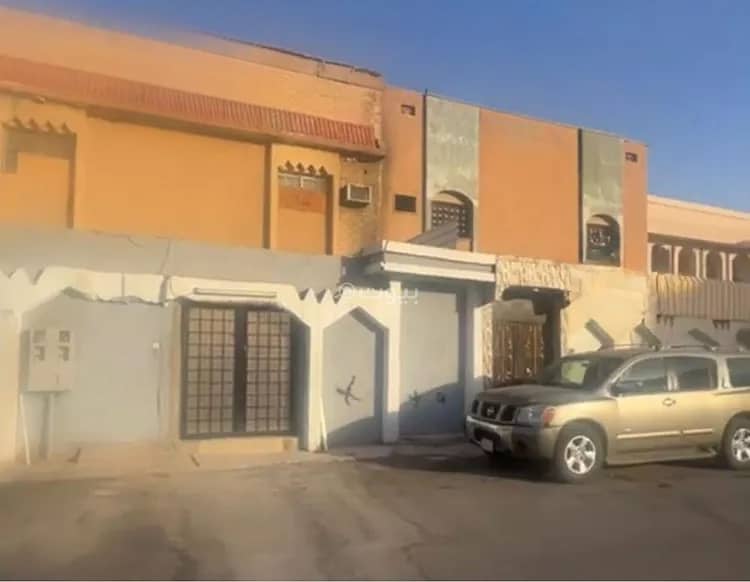 فيلا للبيع في حي الخليج، الرياض فيلا للبيع في حي الخليج، الرياض