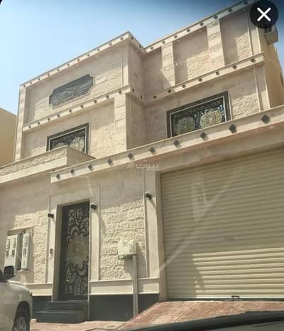 فلیٹ 3 غرف نوم للايجار في غرب الرياض، الرياض - شقة للإيجار في حي طويق، الرياض فلیٹ 3 غرف نوم للايجار في غرب الرياض، الرياض - شقة للإيجار في حي طويق، الرياض