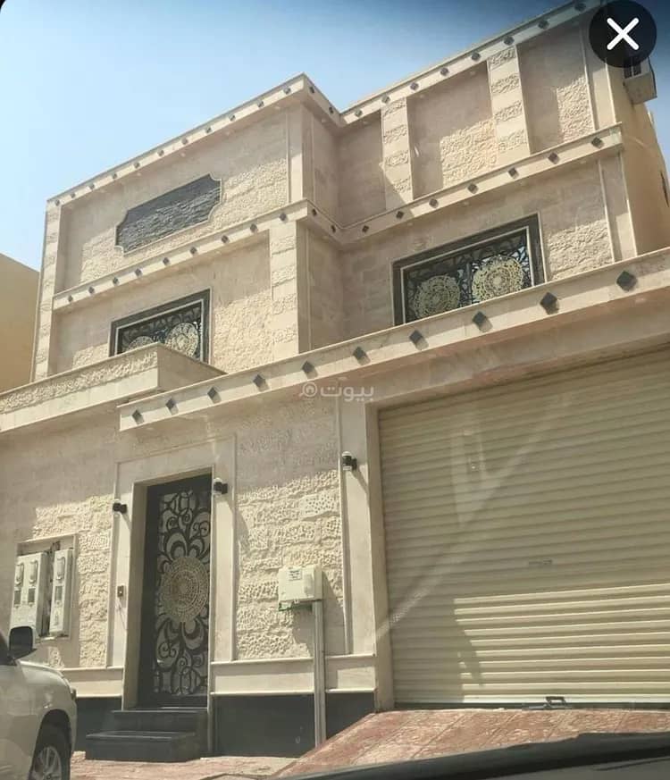 Apartment For Rent in Tuwaiq, Riyadh Apartment For Rent in Tuwaiq, Riyadh