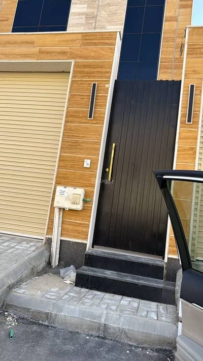 3 Bedroom Floor for Rent in West Riyadh, Riyadh - Floor For Rent in Tuwaiq, Riyadh 3 Bedroom Floor for Rent in West Riyadh, Riyadh - Floor For Rent in Tuwaiq, Riyadh