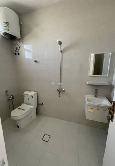 شقة 1 غرفة نوم للايجار في شمال الرياض، الرياض - في حي النخيل شقة 1 غرفة نوم للايجار في شمال الرياض، الرياض - في حي النخيل