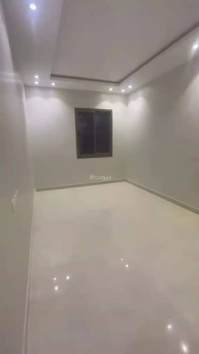 شقة 4 غرف نوم للبيع في جنوب الرياض، الرياض - شقة للبيع في عكاظ، جنوب الرياض شقة 4 غرف نوم للبيع في جنوب الرياض، الرياض - شقة للبيع في عكاظ، جنوب الرياض