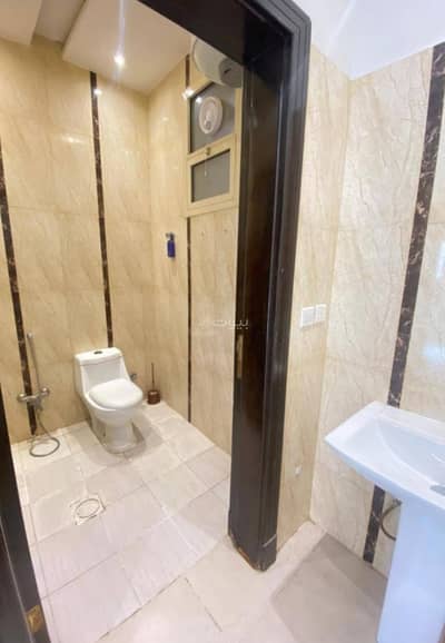 1 Bedroom Flat for Rent in North Riyadh, Riyadh - "حي: الملقا عمارة: الزهور موقع العمارة https://maps. app. goo. gl/WKxUKxmTjrD9PkjM9 نبل العقارية، حلول سكنية تناسبك. . " 1 Bedroom Flat for Rent in North Riyadh, Riyadh - "حي: الملقا عمارة: الزهور موقع العمارة https://maps. app. goo. gl/WKxUKxmTjrD9PkjM9 نبل العقارية، حلول سكنية تناسبك. . "