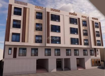 5 Bedroom Apartment for Sale in Batha Quraysh, Makkah - Apartment for Sale in Batha Quraysh, Makkah