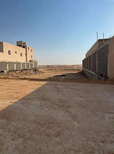 ارض سكنية للبيع في العيون، الخرج منطقة الرياض - أرض سكنية للبيع في العيون، الخرج منطقة الرياض ارض سكنية للبيع في العيون، الخرج منطقة الرياض - أرض سكنية للبيع في العيون، الخرج منطقة الرياض